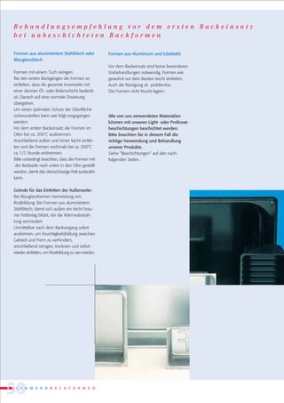 Lehmann katalog-de.compressed