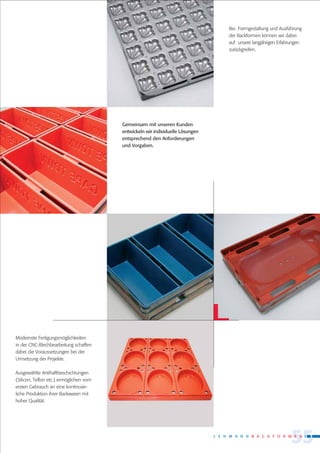 Lehmann katalog-de.compressed