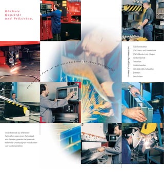 Lehmann katalog-de.compressed