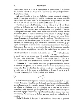 LEHMANN_ALGEBRA.pdf