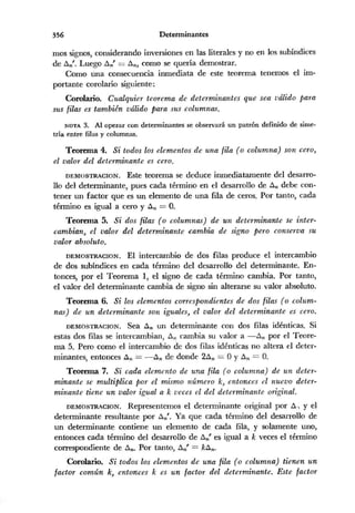 LEHMANN_ALGEBRA.pdf