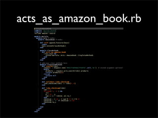 acts_as_amazon_book.rb