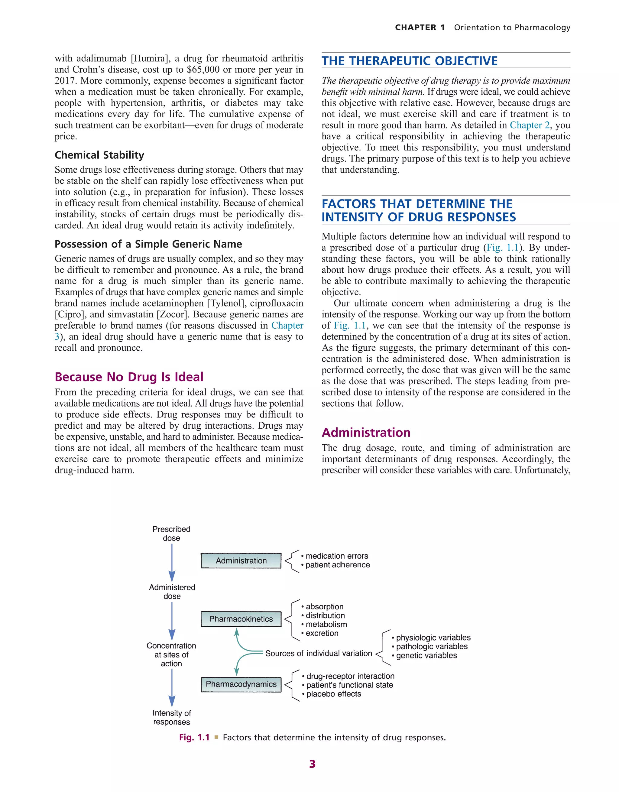 Lehne s Pharmacology For Nursing Care pdf lehne-s-pharmacology-for-nursing-care-pdf