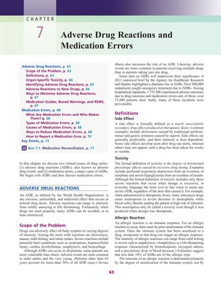 Med Guide Rems Lehne’s Pharmacology for Nursing Care.pdf