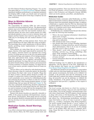 Med Guide Rems Lehne’s Pharmacology for Nursing Care.pdf