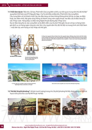 i thi)u tác ph+m c-a các nhà v.n l 