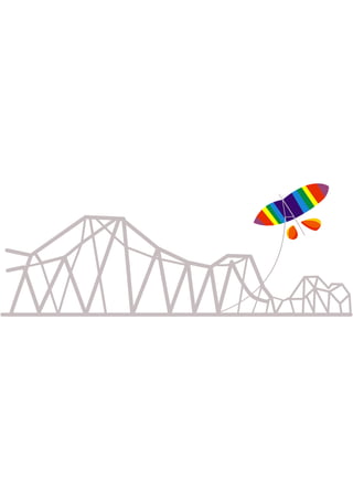 Cu Long Biên - L hi vn hóa các dân tc 2014 
T0NG K,T, dÁNH GIÁ CHUNG CÁC K¥ L8 H9I 2009 - 2010 
L hi Long Biên-Hà Ni qua hai lFn tk chlc /c nhìn nhn, /ánh giá là s% cH gDng vt bc cIa /n 
vK tk chlc và c{ng /c /ánh giá là thành công trên mt sH phng di-n nh?t /Knh, có 6nh 
hEng tích c%c v#i xã hi: 
1. B6o t'n và phát trin các giá trK và di s6n vn hóa dân tc cIa Vi-t Nam, lKch ss dân tc Vi-t Nam 
v#i Th7 gi#i. 
2. B6o t'n, Phát trin CFu Long Biên, góp phFn xây d%ng thng hi-u thI /ô, thúc /y du lKch. 
3. Thúc /y kinh t7, xúc ti7n /Fu t và thng mi 
4. Tuyên truybn, qu6ng cáo: 
- Tinh thFn yêu n#c /oàn k7t dân tc, góp phFn nâng cao dân trí qua nhGng hot /ng vn 
hóa ngh- thut và trin lãm lKch ss. 
- Tinh thFn b6o t'n vn hóa dân tc, vn hóa Hà Ni 
- Tuyên truybn và gi#i thi-u vb các tk chlc, cá nhân /ã óng góp cho sR ki4n và sR thành công 
c
a sR ki4n. 
LOGO, BI¬U TRNG L8 H9I 
LONG BIÊN ‰ HÀ N9I 
QUY MÔ L8 H9I LONG BIÊN 2009 - 2010 
C­ HÒA BÌNH C®A 70 QU¯C GIA BAY TRÊN C2U LONG BIÊN 
TRONG L8 H9I 
- Có trên 50.000 ng=i tham d% vào l hi, hàng tri-u ng=i /pc tin bài trên báo gi?y và báo mng, xem 
truybn hình trên các kênh cIa Vi-t Nam và QuHc t7 (VTV1, VTV2, VTV3, VOV, VTC...và BBC, Reuters, La Cing, 
NHK. 
- Có s% tham gia cIa 69 /i sl quán ti Vi-t Nam. 
- Có trên 20 tk chlc, tp /oàn, tkng công ty trong và ngoài n#c tham gia. 
- Có hàng trm bài báo gi?y và báo mng /a tin và chxp 6nh, quay video /a lên youtube. 
www.longbienfestivalhanoi.com , longbienfestivalhanoi@gmail.com 
Maison des Arts - Ngôi Nhà Ngh Thut 22A Hai Bà Trng, Hà Ni (+84) 0913 565 000 / 043 747 8096 35 
 