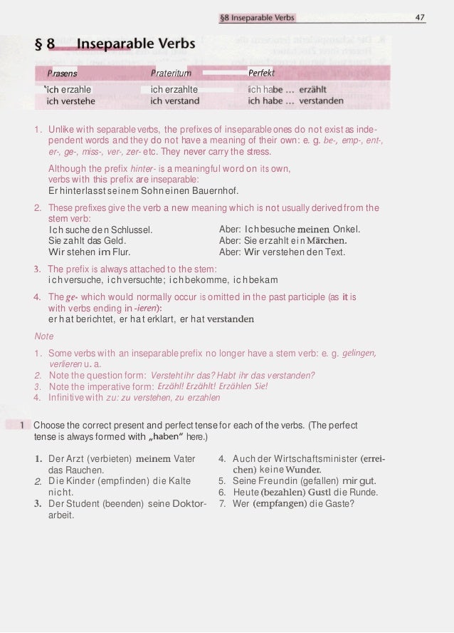 site engineers manual