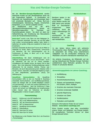 %,       %

        %           !
                    !  "        # %
2                  , % 2 %
%   C   "4 2 " $         9 2                               ,   %           "            %
       % <         "   %9        ;                             %
                %     $                                         , % 2
                                                                   4
    2       82        A     :                              >( 5
                                                            ((          4
G        $$ $ ;        ; # % $                             G        <   %
D     9"        #%          %       9
                                                               " 4 $      D
. % "B       "          0 2
    %     "               B         %                        2       %      %
  B     "    %    $    %          %                               2
  2         %   #        %    #                              N       %
 # %      ;        #     $                                     #           %
                                                           ;"         %
#   !$ & # %
      %         % )(     %                 =%       D$
                                                                  2 % $
     $D       #   $D     %                   9%     2
       N       #
9           N                                 9%       %
 #      $
D        #    %     < ?9
                     B                         ,     4         %               4   5                2            4
  2        9%        4  F                          F       C                    %    ,          %       4 & 4
  % ,       %       <                              %       % 2                    %                        :
C                         %                %       C 4      N 2                   %                       H              %
  2      ;   $                                             , 2                 %%                        2              #%$
'           (           %                      #%
                              %       J        $D          D                    # %  %                          =    %%
%               %                                                      J       # %% , %
              "        % %   J                             "=%                 %   ,  %                     %4          %
        $   %
            2       C                                              4                   $
            %    4     <                            %
    % % %      #   # %   2 J   4                    ;
# %   ; $ <        % 2                                     *)                                               !               (
4             %      4       ;                         %
J   %  2$                                                      O9              ;
$)                               D(   <#                       O               22
9         .9
          < 0                  ,     $G  2
                                                               O           ;                #
  #     9                    %9    ;       %
#    %                      9             "                    O                    %       "           :
  %2                          "      2                                                          9
9      4   ;             $&   %          %
                                                               O                   %                        4
     #%     %            C 2 "   % H     #
  =$ D       2           %                                     O                                    2 =
    2 "                  < " "
                            "      $
                                                               O           %       2    4
                                      (                        O:          4            J
,   %   -         % , 9"                                       O       4           "    4
,   %    - ,  %   2 # %
                                                               O,                      %9           =
,   %     -,    =     N
,   %   H ,
         -    9    4                                       <                                    %
,   %   H <#
         -      9                                              2   -)))                 !
,   %   H-J                                                                        #    %                               N
,   %   H-   <B                                                    9 "
                                                                    ;              %< %                             2           $
,   %   H -  <B                                            ,                                            ;       #       %
                                                                   2#                   $
D       =   4%          , %       %       %
L           M
            $
 