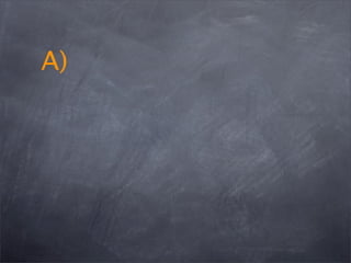 Lehrerweiterbildung.Key