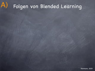 Lehrerweiterbildung.Key