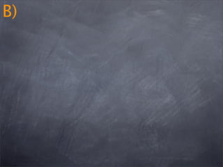 Lehrerweiterbildung.Key