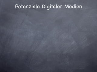 Lehrerweiterbildung.Key