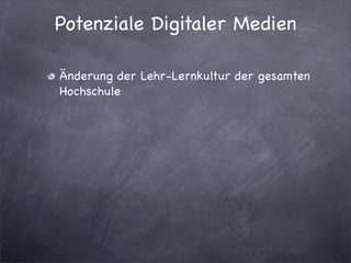 Lehrerweiterbildung.Key