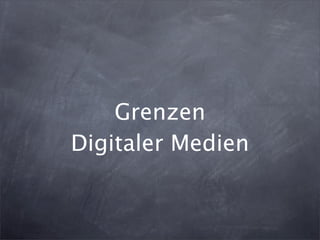 Lehrerweiterbildung.Key