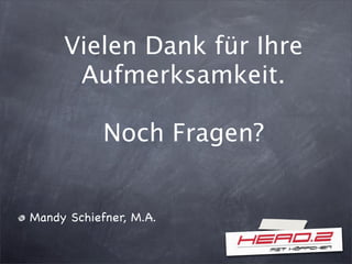 Lehrerweiterbildung.Key