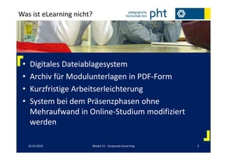 t     




•        
•          D                    W 
• 
• ^            W
  D             K       ^


                D          
 