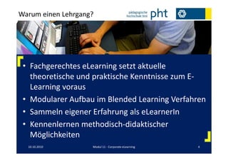 t     




•        
                                         
  
• D                                 s
• ^                                 /
• 
  D
              D      
 