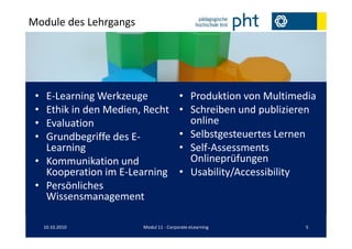 D      




•        t                 • W   D
•          D        Z       • ^
• 
• '                         • ^       
                            • ^
•                             K
                          • h
• W
  t

                     D        
 