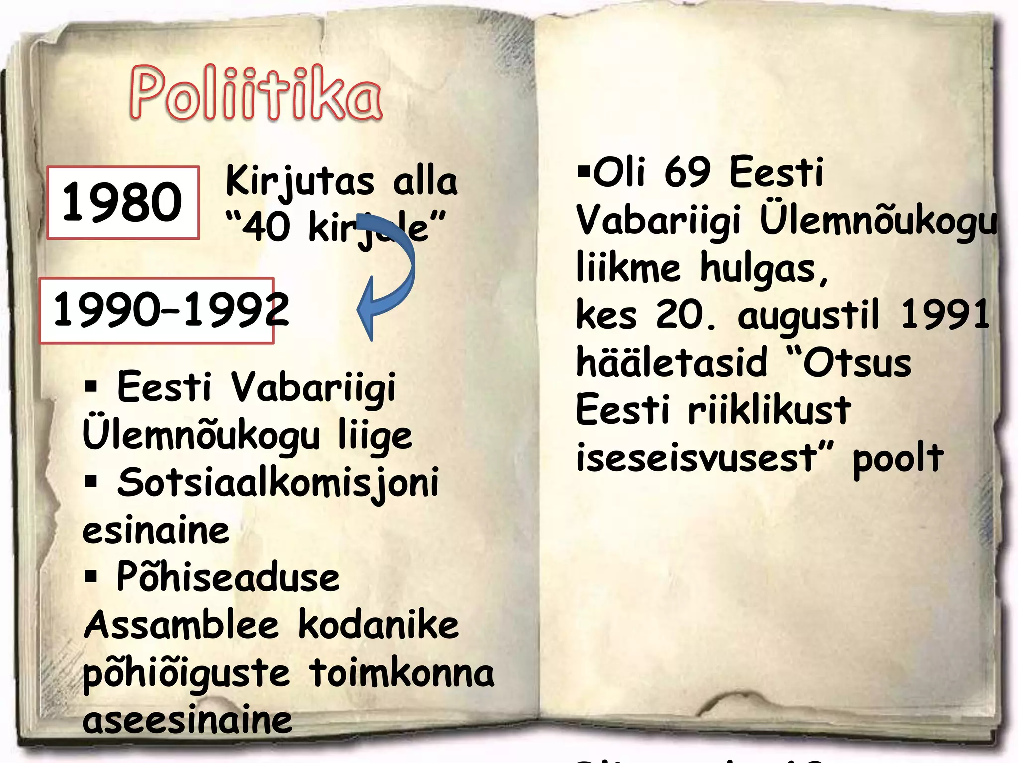 Üheteistkümneaastaselt kirjutas luuletusi täiskasvanuile