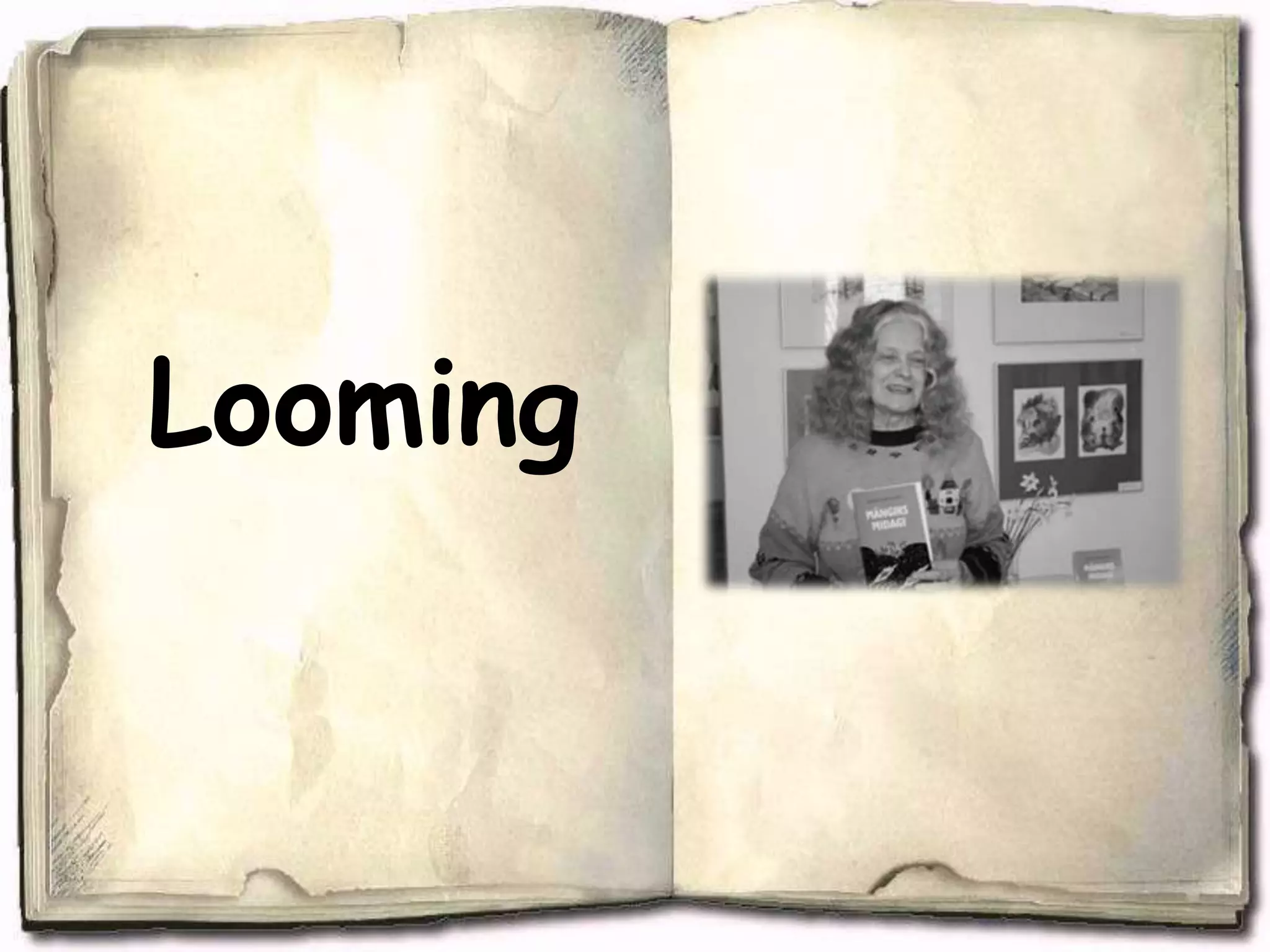 Lehte Hainsalu meheks sai autoinsener Ilmar Sööt (  “Kellakuuljad”)