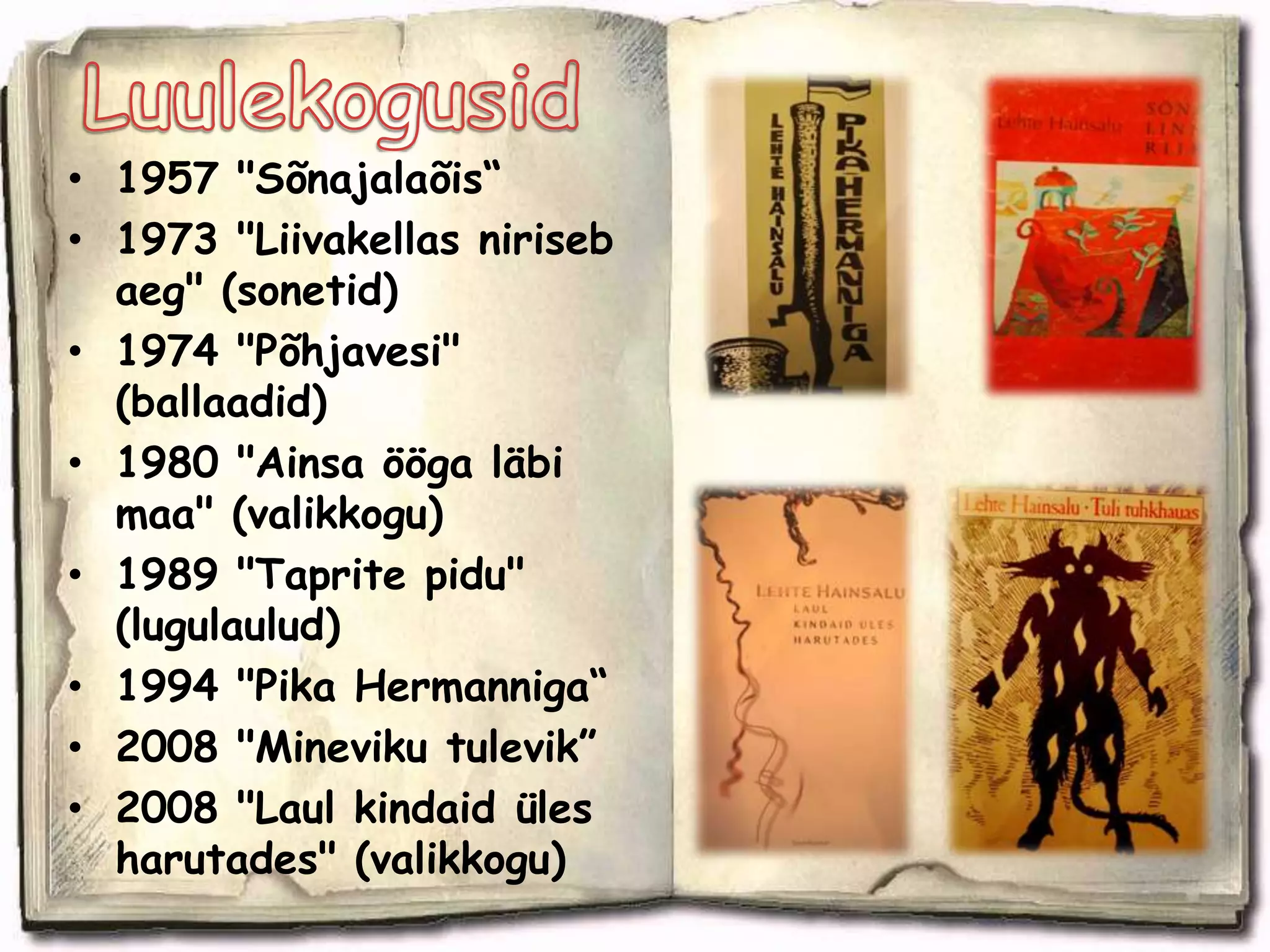 Haridusteeõppis Tartu 5. Mittetäielikus koolis