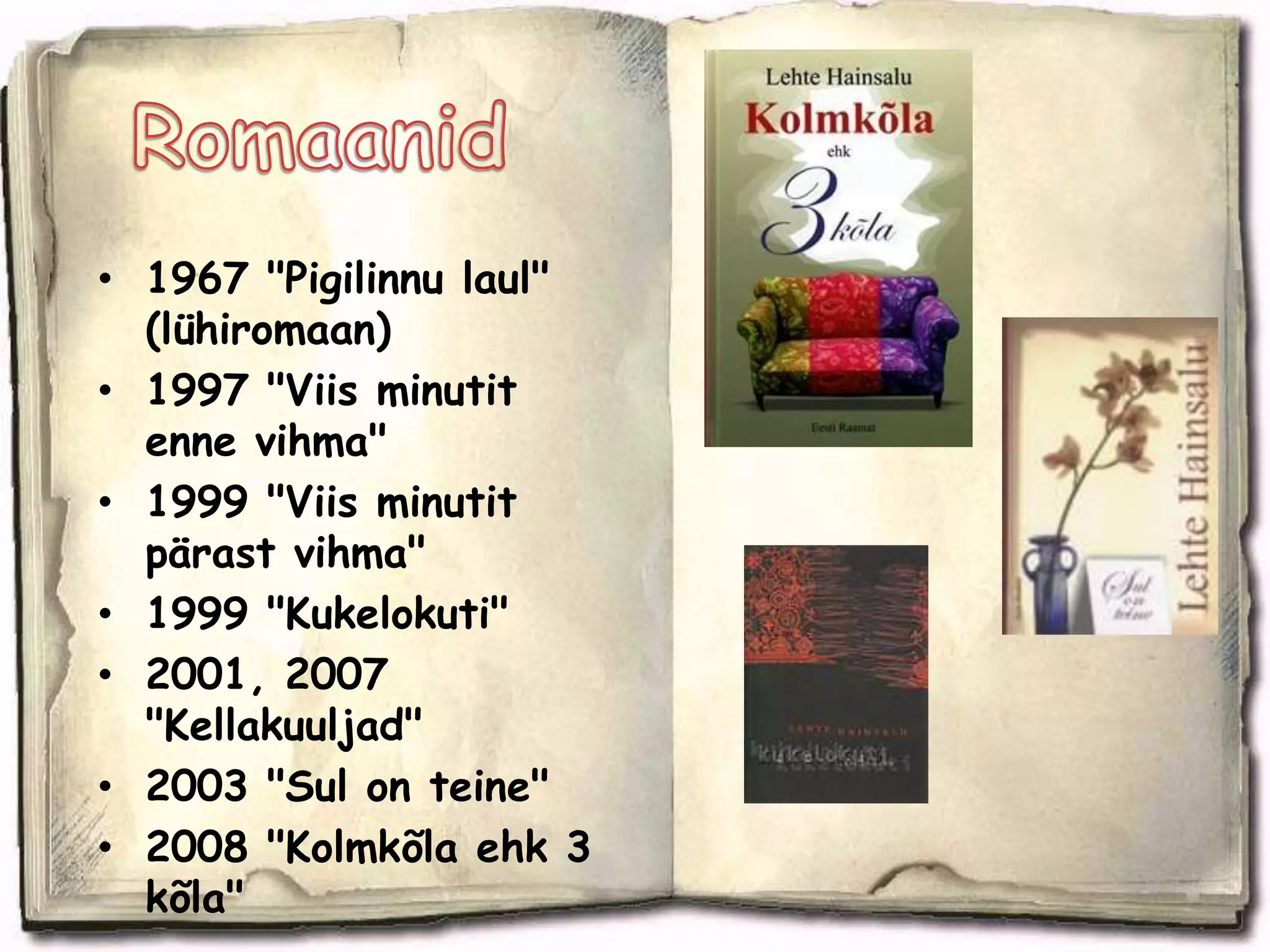 1956 lõpetas Tartu 2. Keskkooli