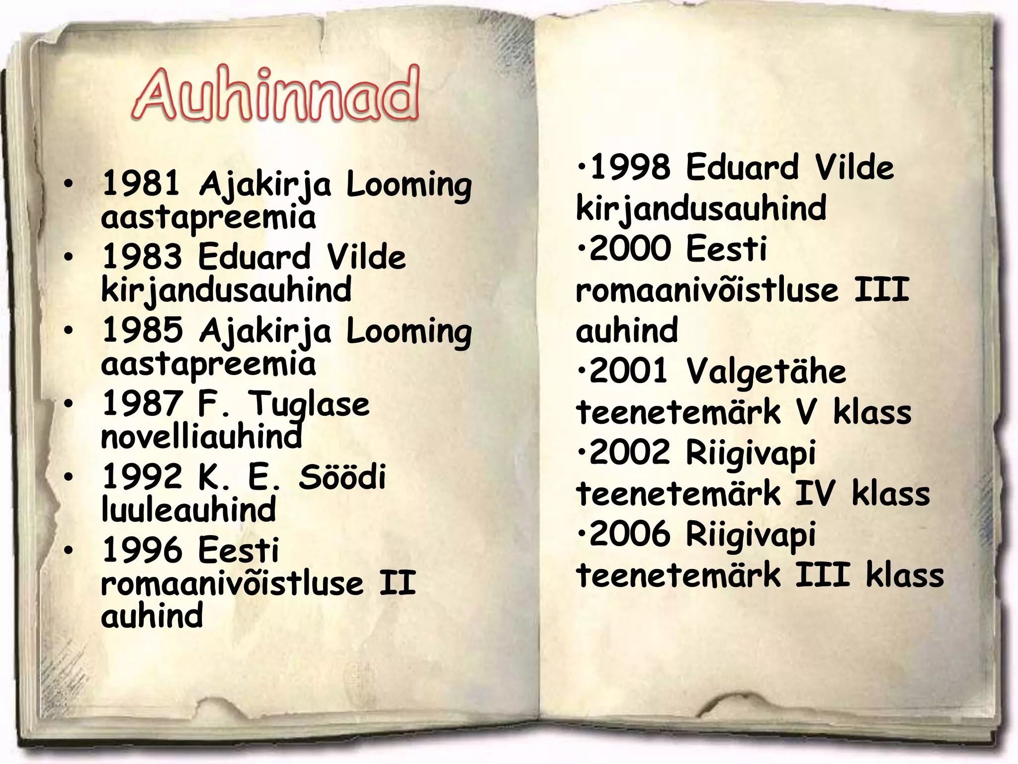  Põhiseaduse Assamblee kodanike põhiõiguste toimkonna aseesinaine