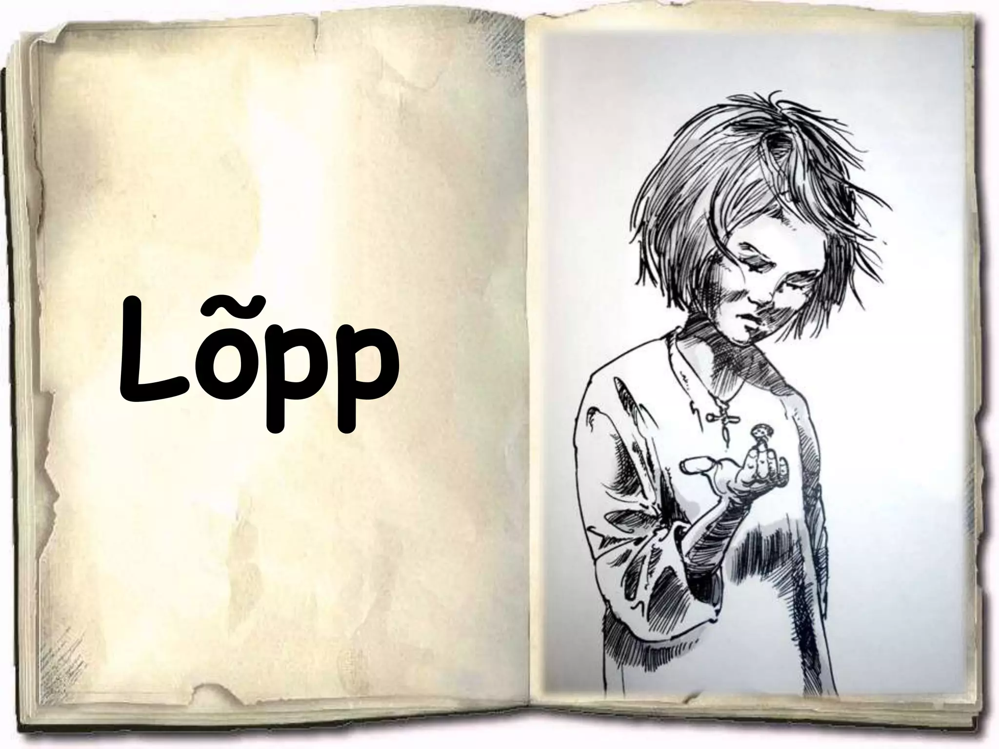 KirjanikLuuletajaKeeletoimetajaPoliitikategelaneÕpetajaLapsevanemAbikaasaTelesaate juhtTõlk