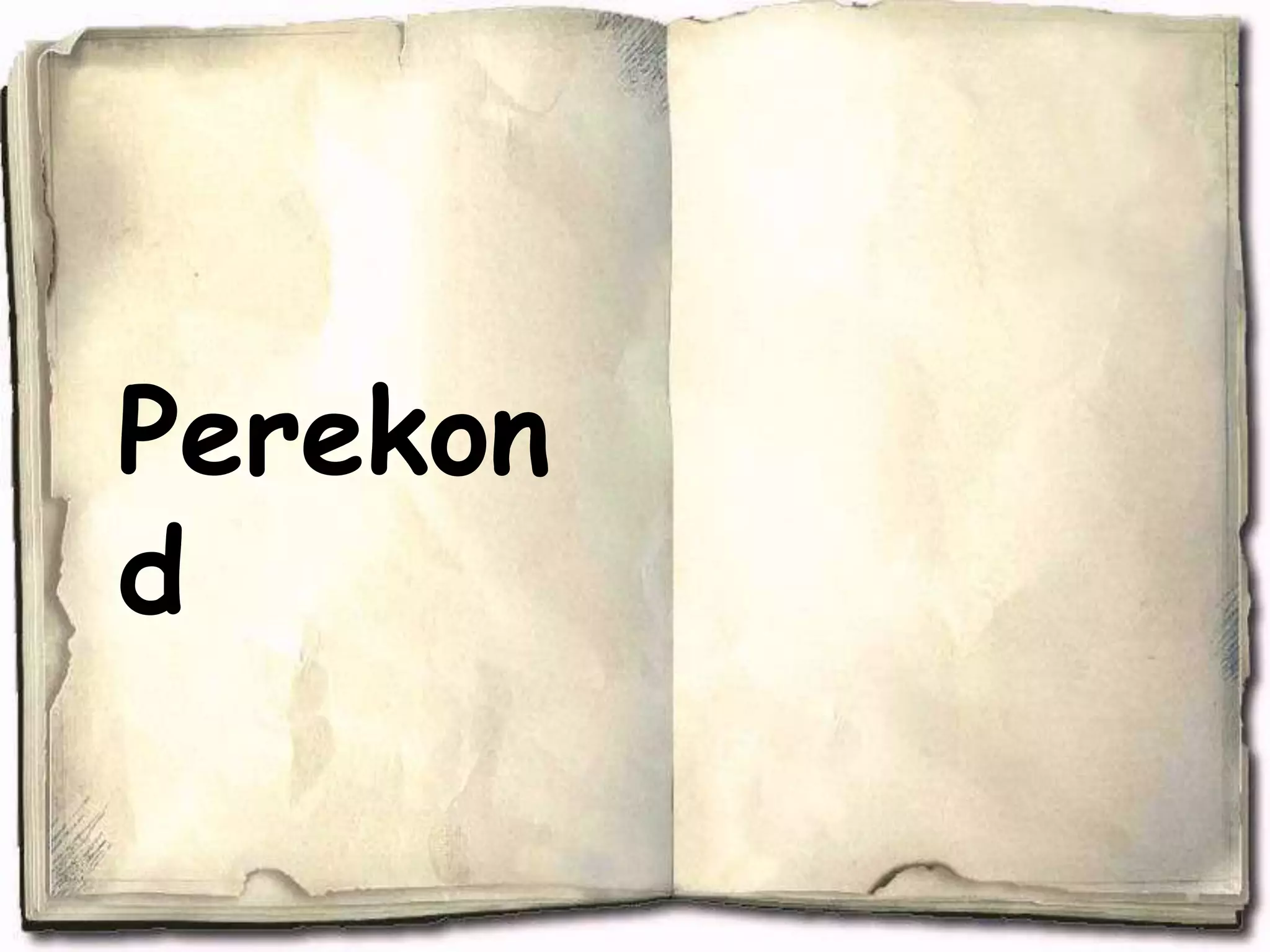  Mänguasjadeks olid kivid, konnad jõeäärses hoovis ja sõnadNelja-aastaselt õppis lugema ja kirjutama