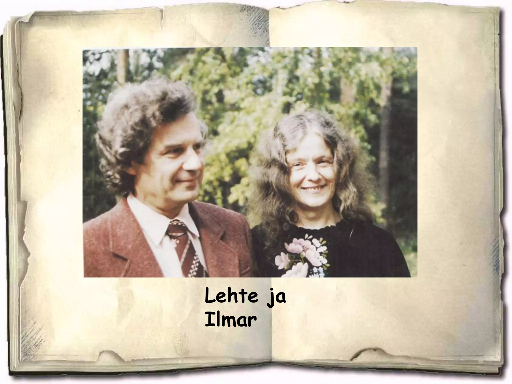 Suur lugemishimu - Lehte luges taskulambiga teki all