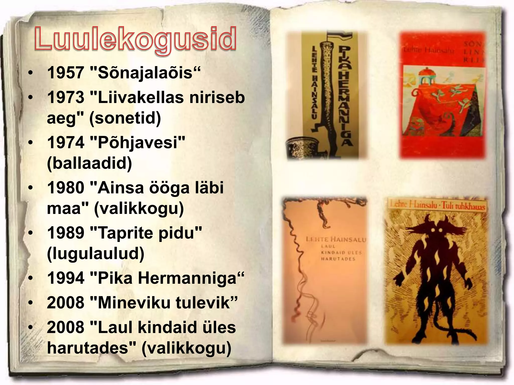 Haridustee õppis Tartu 5. Mittetäielikus koolis