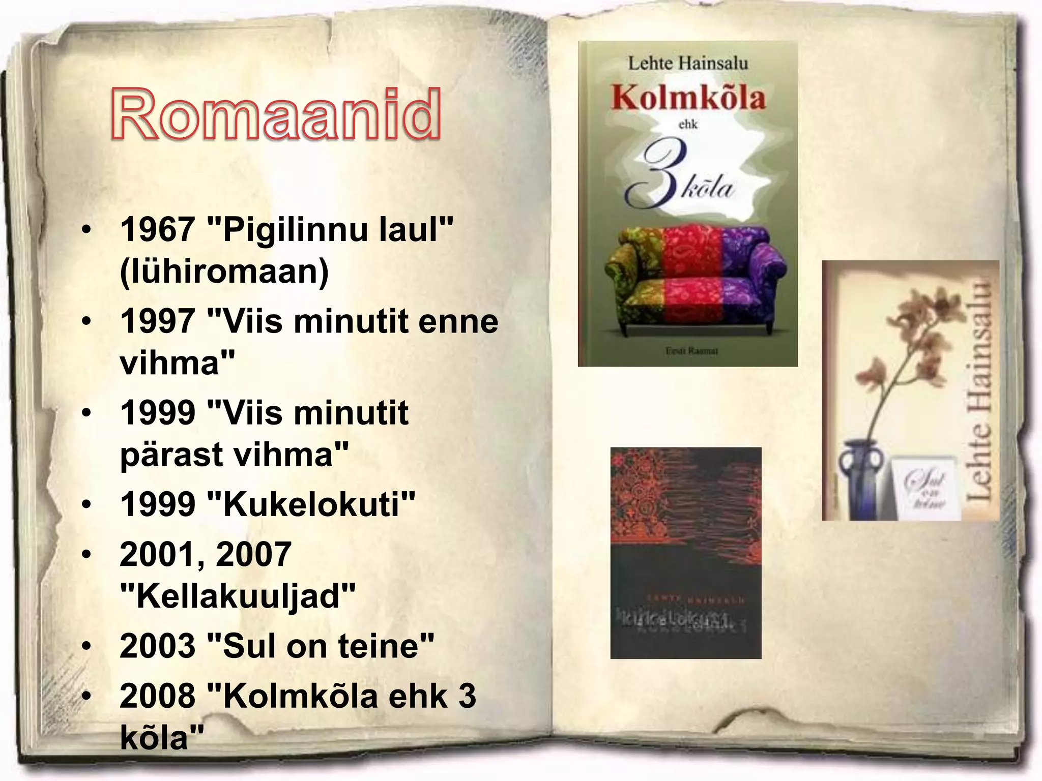 1956 lõpetas Tartu 2. Keskkooli