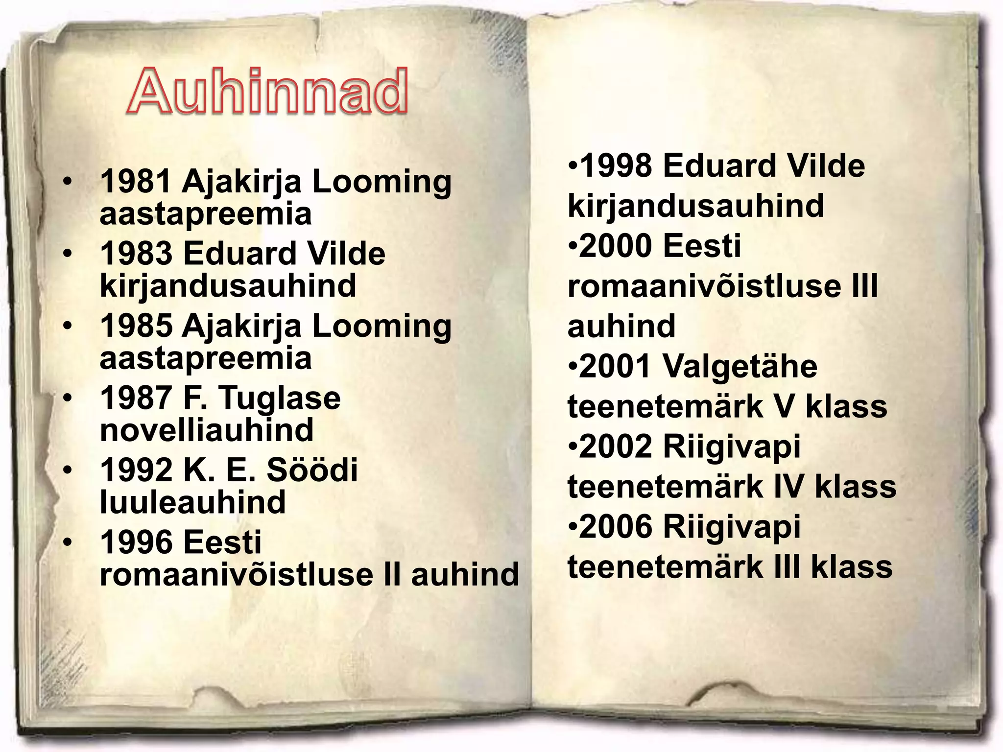 Sotsiaalkomisjoni esinaine