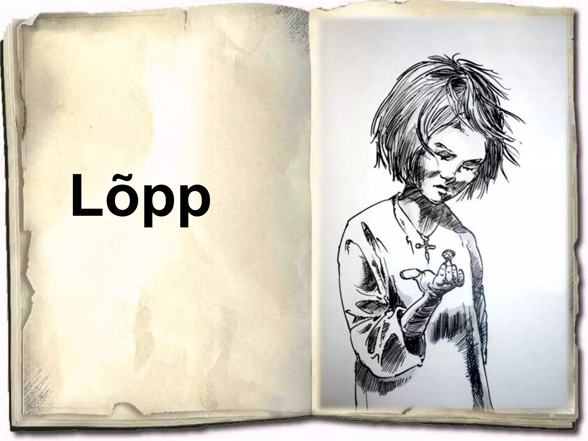 KirjanikLuuletajaKeeletoimetajaPoliitikategelaneÕpetajaLapsevanemAbikaasaTelesaate juhtTõlk