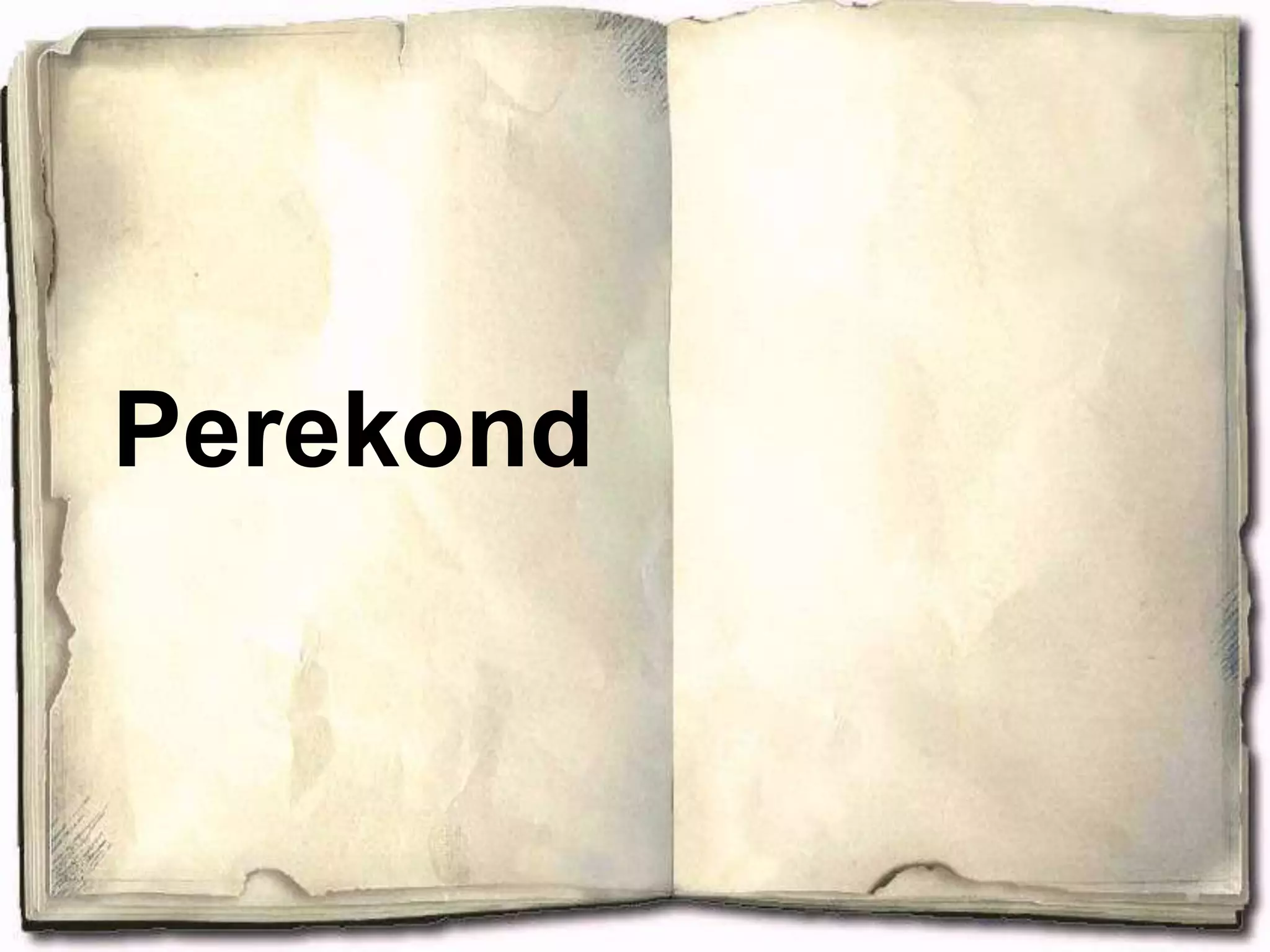  Mänguasjadeks olid kivid, konnad jõeäärses hoovis ja sõnadNelja-aastaselt õppis lugema ja kirjutama