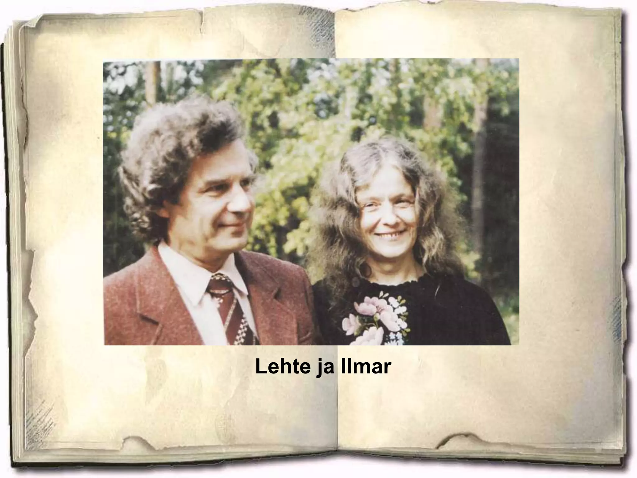 Suur lugemishimu - Lehte luges taskulambiga teki all