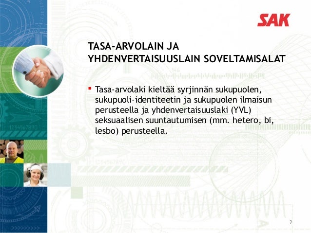 musta lezbian suku puoli