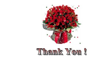 ________________www.athena.edu.vn________________
82
 