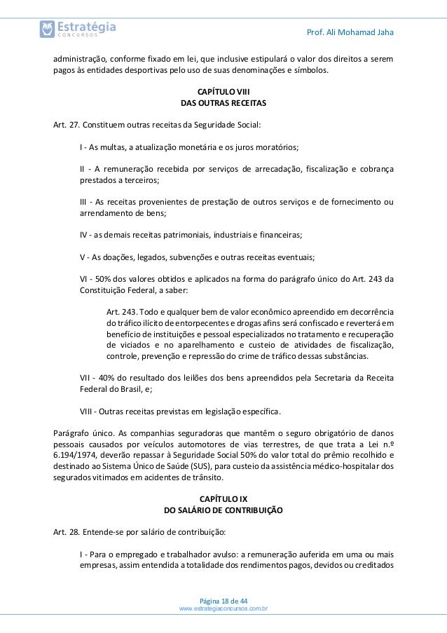 Sos apostas prognosticos Sos apostas prognosticos