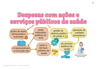 SHALOM EDUCACIONAL - CRISTIANE OLIVEIRA
 