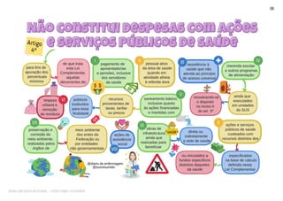 SHALOM EDUCACIONAL - CRISTIANE OLIVEIRA
 