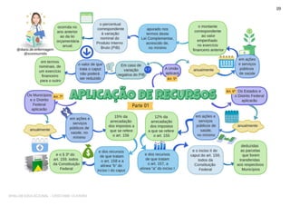 SHALOM EDUCACIONAL - CRISTIANE OLIVEIRA
 