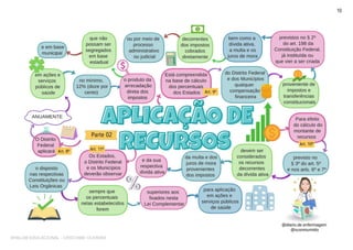 SHALOM EDUCACIONAL - CRISTIANE OLIVEIRA
 