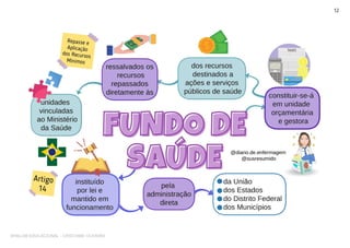 SHALOM EDUCACIONAL - CRISTIANE OLIVEIRA
 