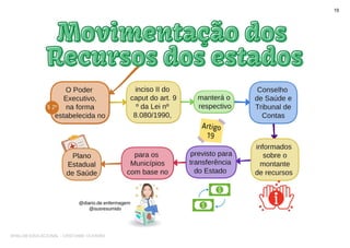 SHALOM EDUCACIONAL - CRISTIANE OLIVEIRA
 