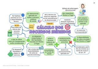 SHALOM EDUCACIONAL - CRISTIANE OLIVEIRA
 