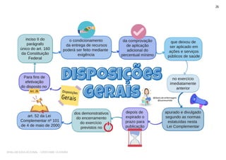 SHALOM EDUCACIONAL - CRISTIANE OLIVEIRA
 