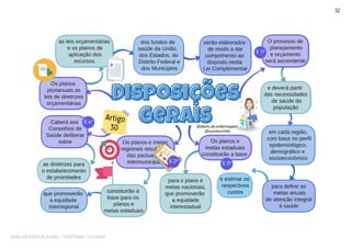 SHALOM EDUCACIONAL - CRISTIANE OLIVEIRA
 