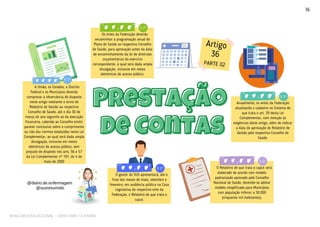 SHALOM EDUCACIONAL - CRISTIANE OLIVEIRA
 